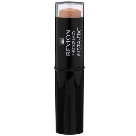Revlon Photoready Insta-Fix Stick Makeup #150 Natural Beige 6,8g